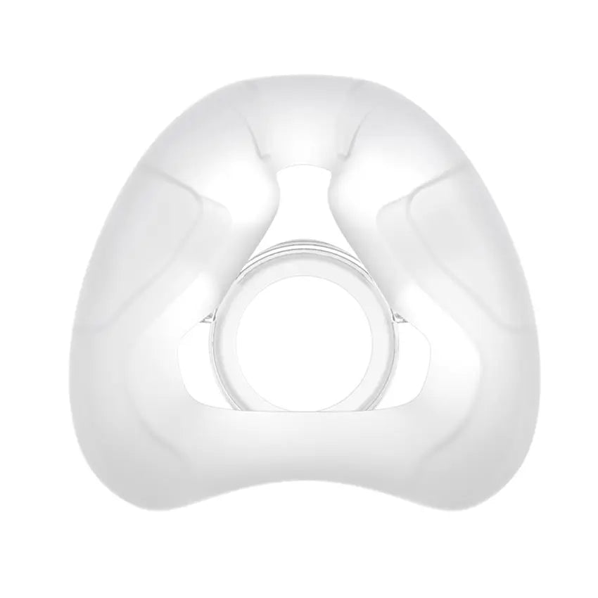 ResMed AirFit N20 Replacement Cushion