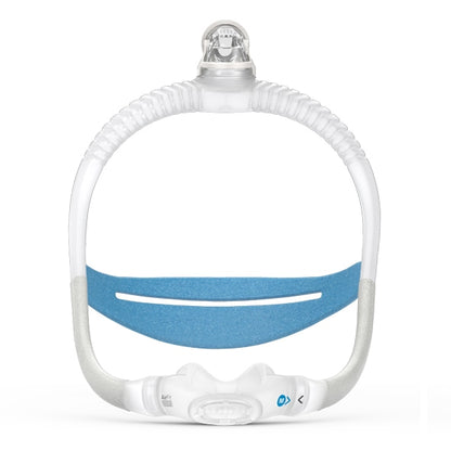 ResMed AirFit N30i Nasal Mask