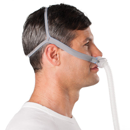 ResMed AirFit P10 Nasal Pillows CPAP Mask