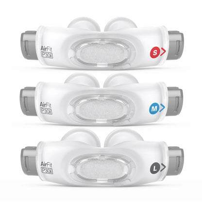 ResMed AirFit P30i Replacement Pillow
