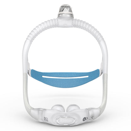 ResMed AirFit P30i Nasal Pillows CPAP Mask Fit Pack