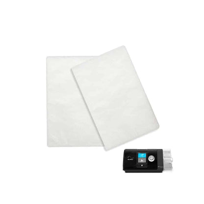 ResMed AirSense 10 Filters 2 Pack