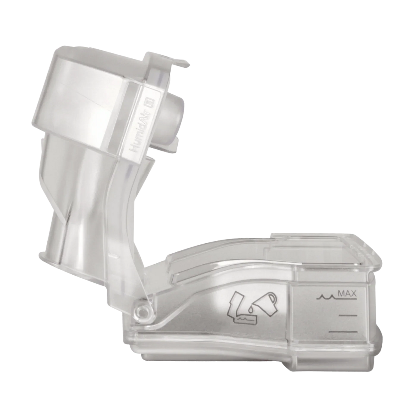 ResMed Airsense 10 Water Tub