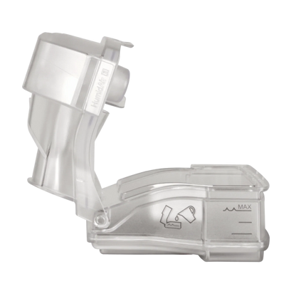 ResMed Airsense 10 Water Tub