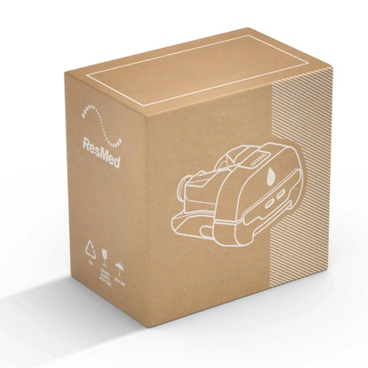 ResMed Airsense 11 Water Tub