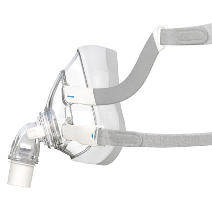 ResMed AirTouch F20 Full Face Mask