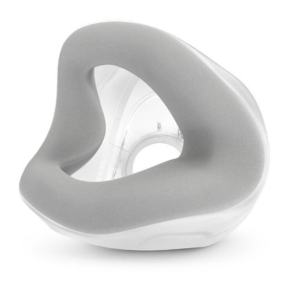 ResMed AirTouch N20 Nasal Mask