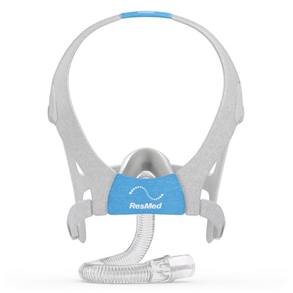 ResMed AirTouch N20 Nasal Mask