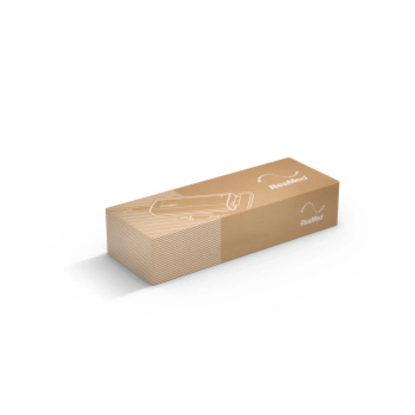 ResMed AirSense 11 Power Supply - 65 Watt
