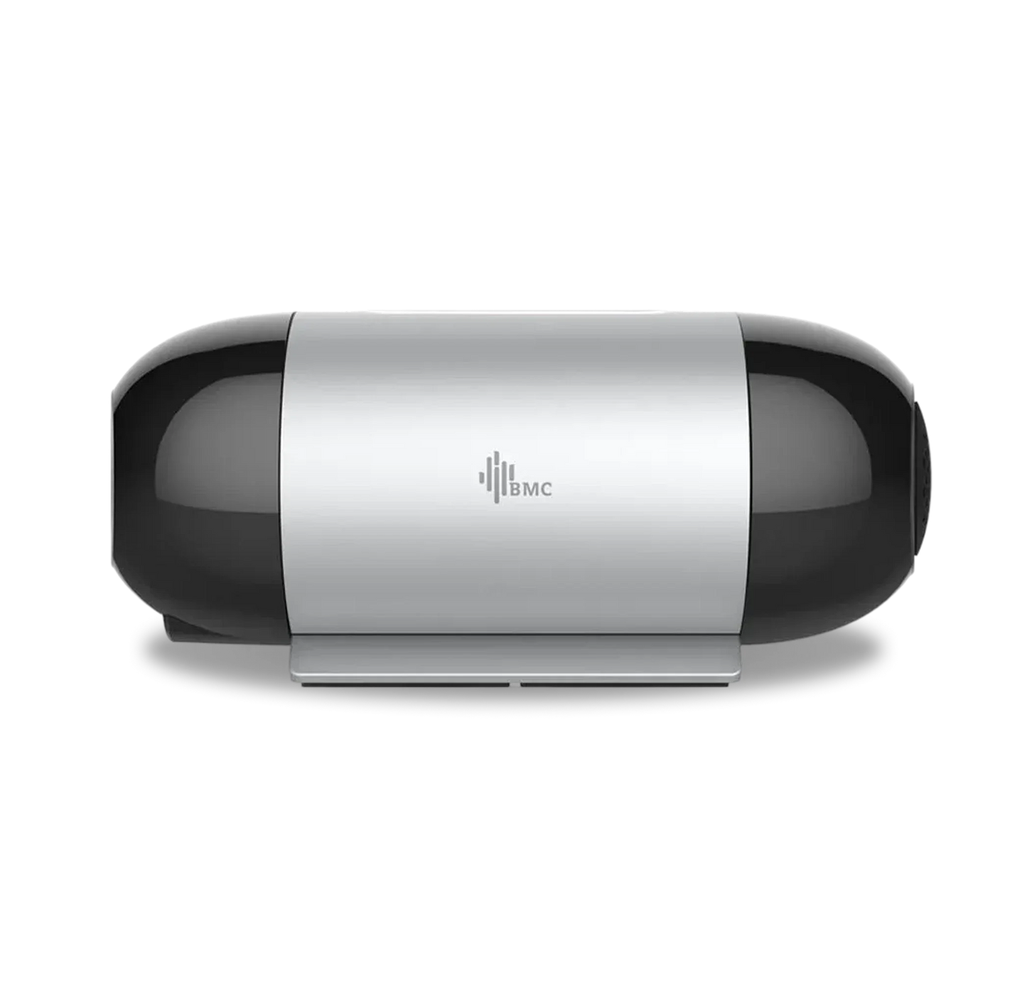 BMC M1 Mini Travel Auto CPAP