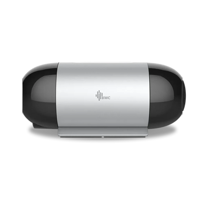 BMC M1 Mini Travel Auto CPAP