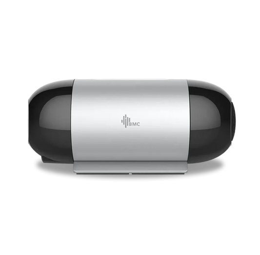 BMC M1 Mini Travel Auto CPAP