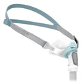 F&P Brevida Nasal Pillow CPAP Mask