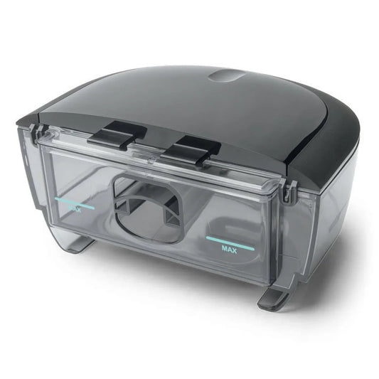 Philips Respironics DreamStation 2 CPAP Water Chamber Tank (With Lid)