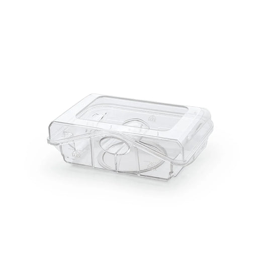 Philips Respironics DreamStation CPAP/BiPAP Machine  Replacement Water Chamber