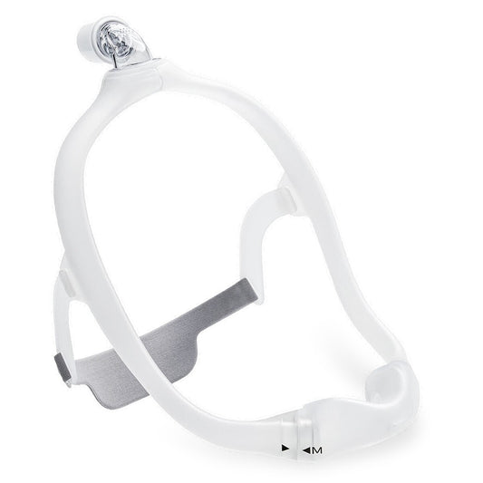 Philips DreamWear Nasal CPAP Mask