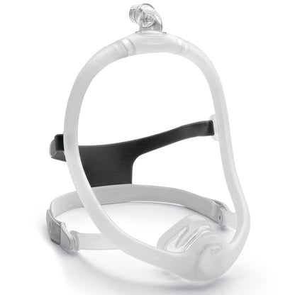 Philips Dream Wisp Nasal CPAP Mask