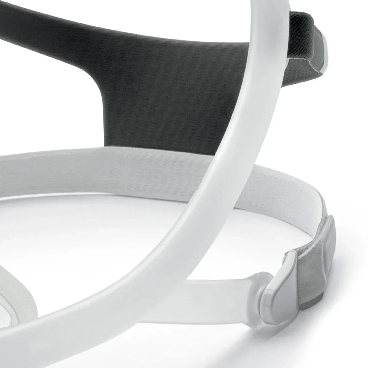 Philips Respironics DreamWisp HeadGear