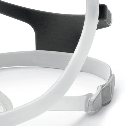 Philips Respironics DreamWisp HeadGear