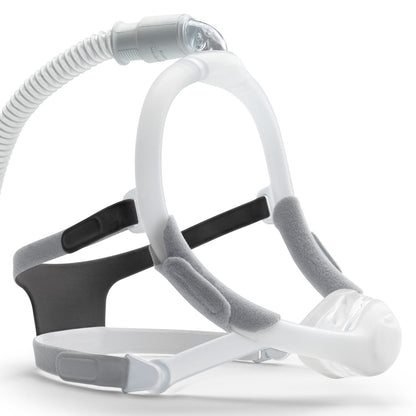 Philips Dream Wisp Nasal CPAP Mask