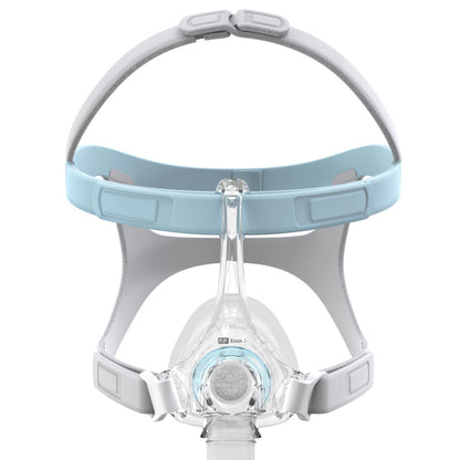 F&P Eson 2 Nasal CPAP Mask