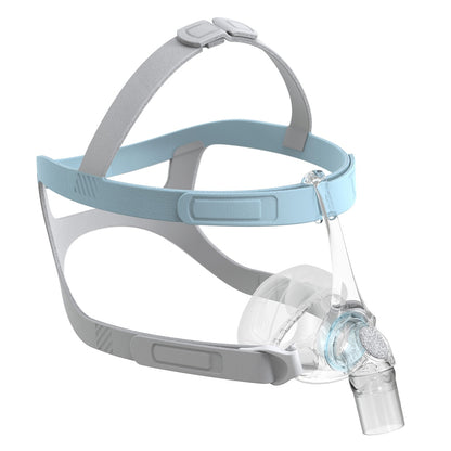 F&P Eson 2 Nasal CPAP Mask
