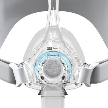 F&P Eson 2 Nasal CPAP Mask