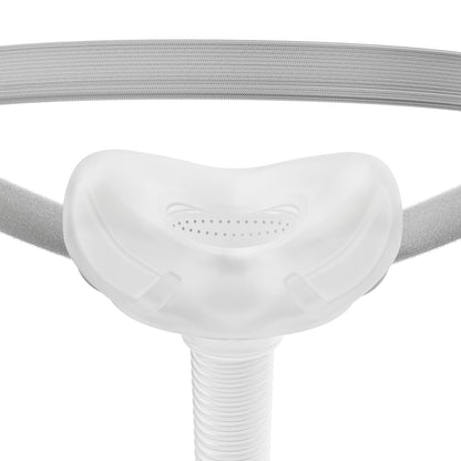 F&P Solo Nasal CPAP Mask