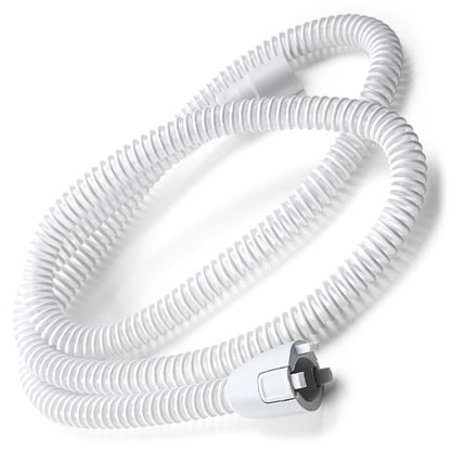Philips Respironics HT-15 Heated Tube