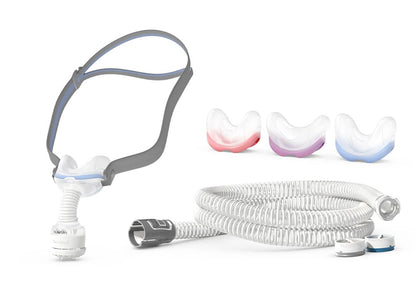 ResMed Airmini N30 CPAP Mask Pack