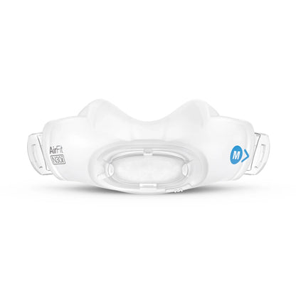 ResMed AirFit N30i Replacement Cushion