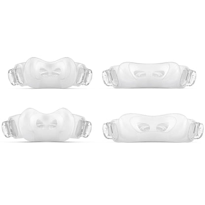 ResMed AirFit N30i Replacement Cushion