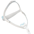 Philips Respironics Nuance Gel Pillows Nasal CPAP Mask
