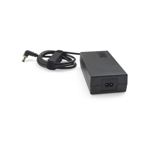 Philips Respironics 80 Watt Power Supply for DreamStation and DreamStation 2 Machines