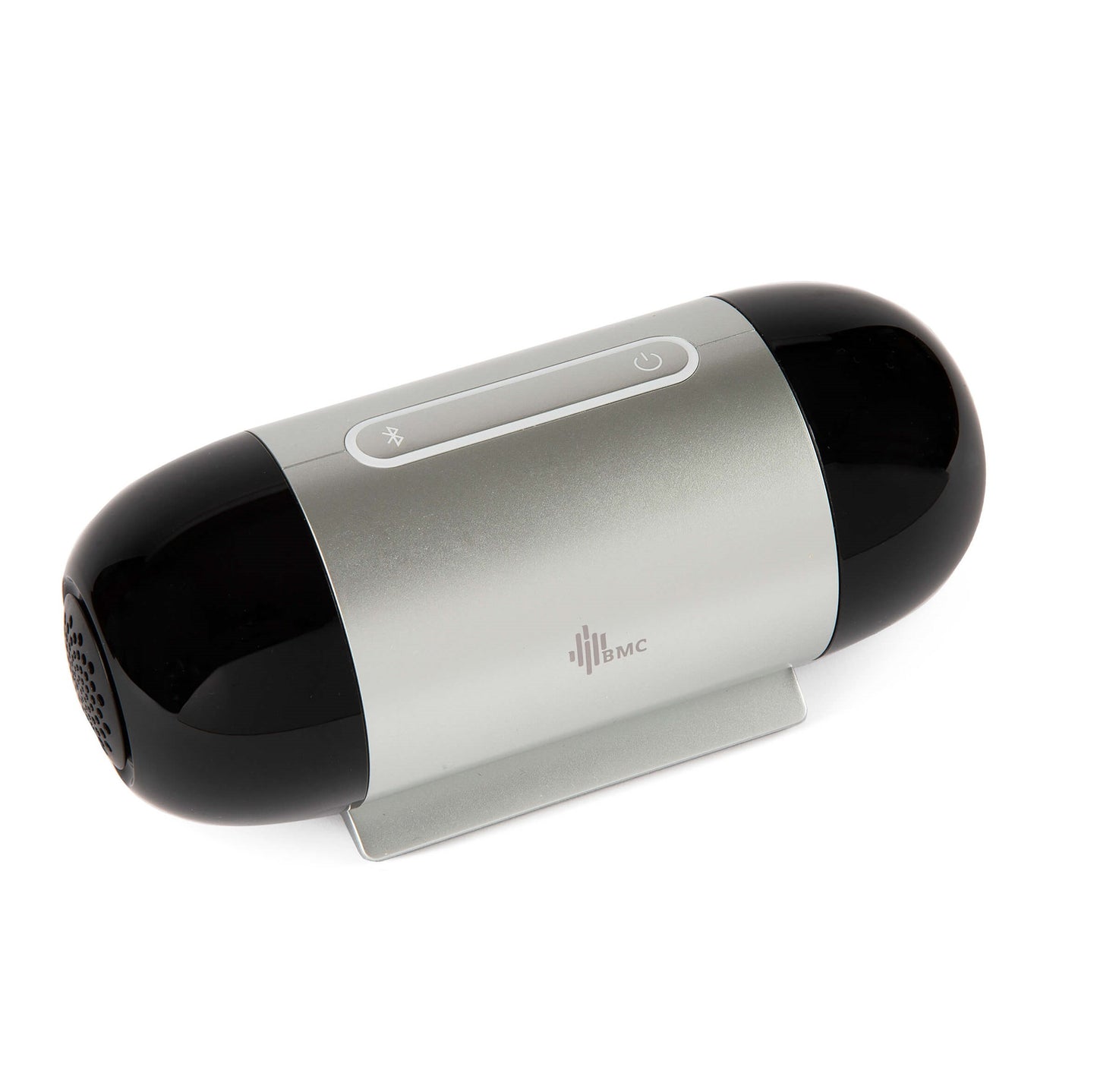 BMC M1 Mini Travel Auto CPAP