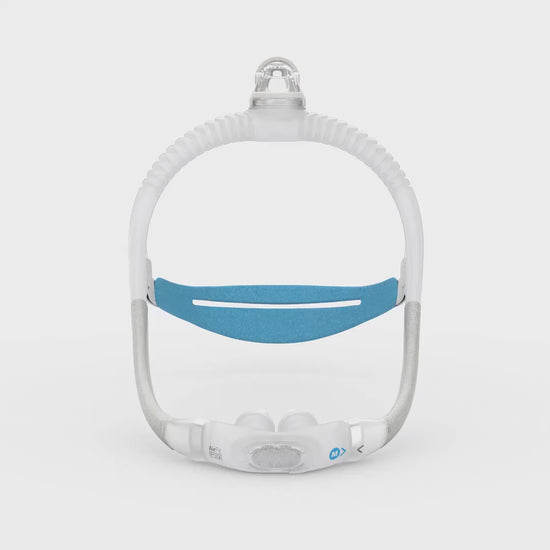 ResMed AirFit P30i 360 View