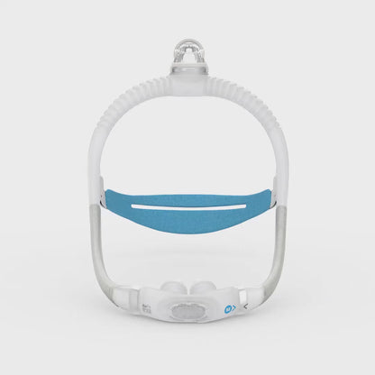 ResMed AirFit P30i 360 View