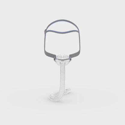 ResMed AirFit P10 360 View