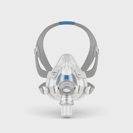 ResMed AirFit F20 360 View