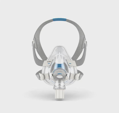 ResMed AirFit F20 360 View
