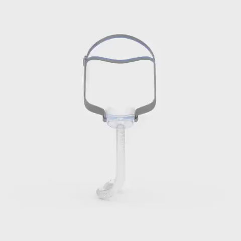 ResMed AirFit N30 360 View