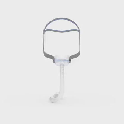 ResMed AirFit N30 360 View