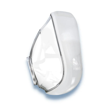 ResMed AirFit F20 Cushion Left Side View