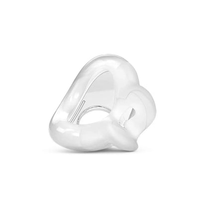 Side-view-of-resmed-airfit-f30-cushion