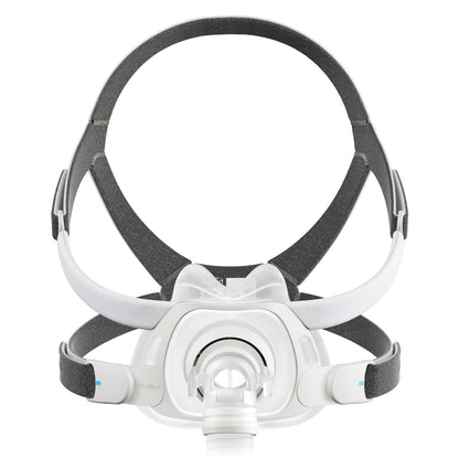 ResMed AirFit F40 Full Face Mask