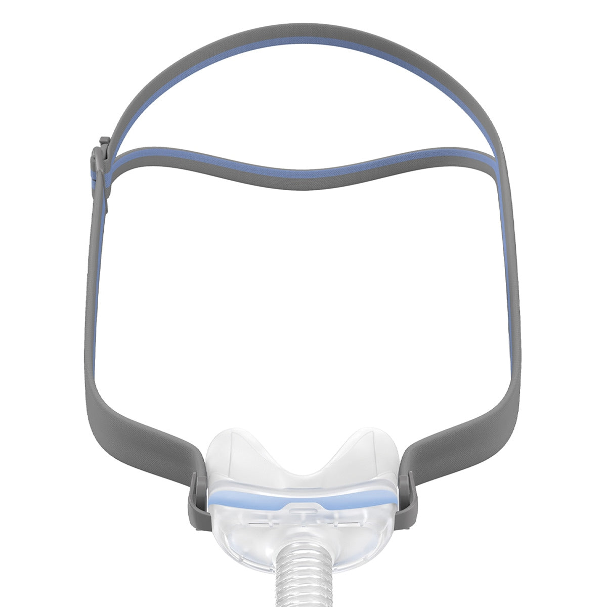 ResMed AirFit N30 Nasal  Mask