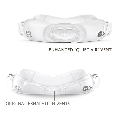 ResMed AirFit N30i Nasal Mask