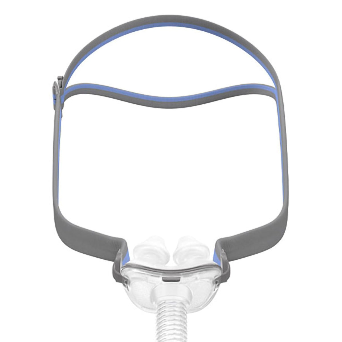 ResMed AirFit P10 Nasal Pillows CPAP Mask