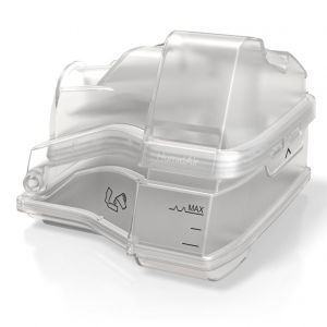 ResMed Airsense 10 Cleanabale Tub - Dishwasher Safe