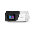 ResMed AirSense 11 Auto CPAP